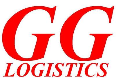 进出口代理 货物进出口的关键桥梁