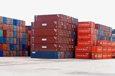 全球货物进出口贸易动态与趋势分析