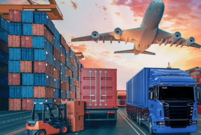 简化空运进出口流程 破解货物通关难题的实用指南