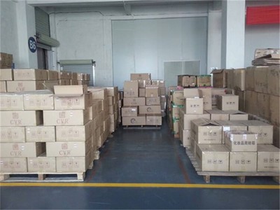 埃及市场开拓利器 电动滑板车包税清关与门到门物流解决方案