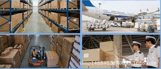 电子产品进口清关一站式服务 门到门清关与代垫税款/货款详解